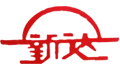 廣州科萊思誠鋁業有限公司