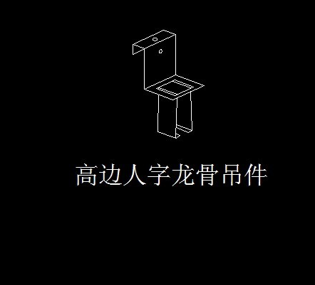 鋁蜂窩板裝飾行業很受歡迎