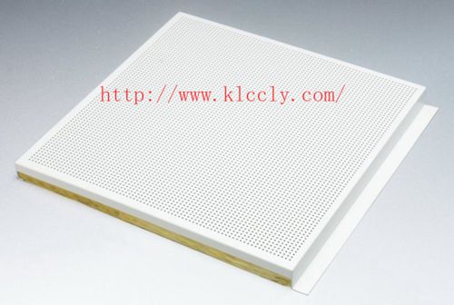石材鋁蜂窩板的特點(diǎn)有哪些