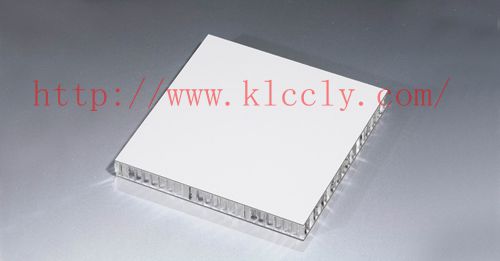 復合地板的扣鎖的保養方法