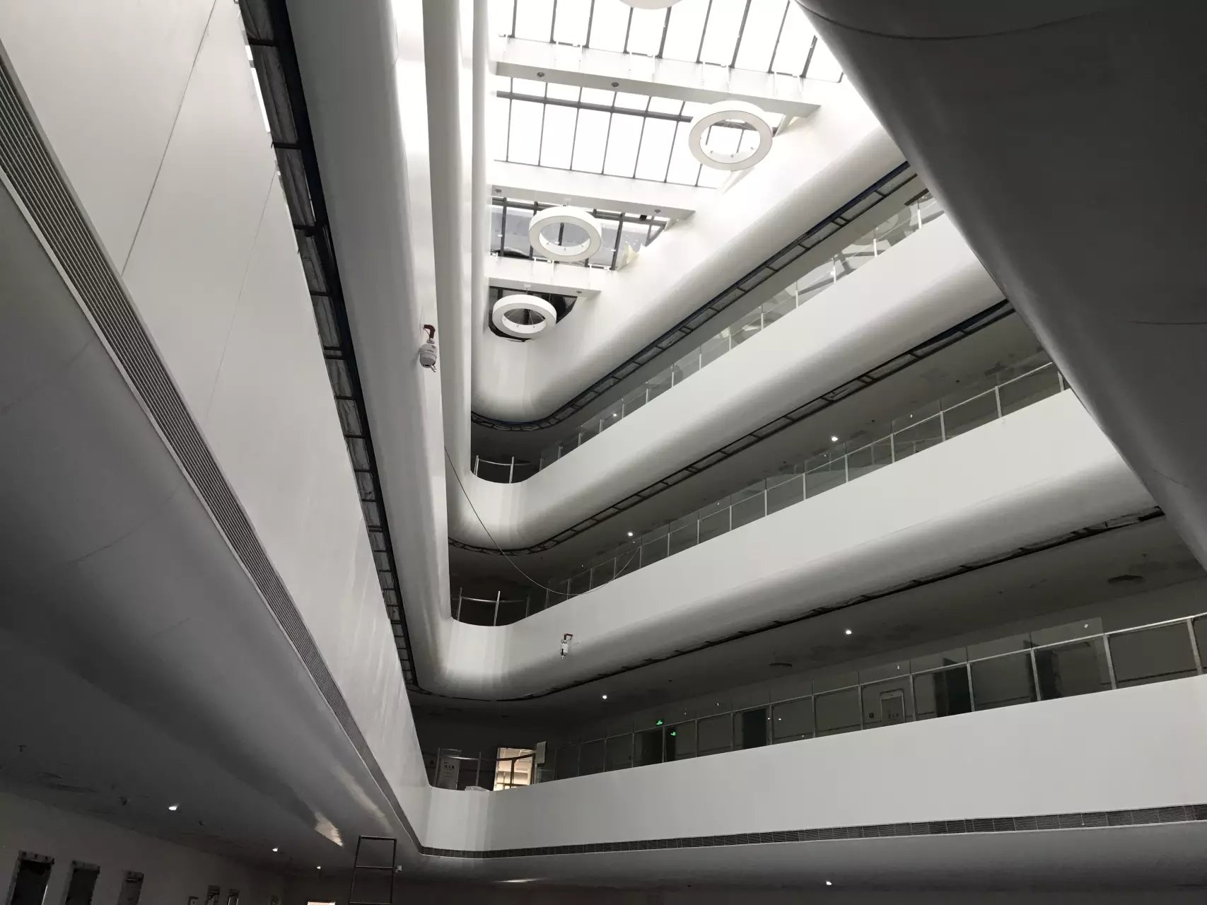 2019年鋁瓦楞板新市場有新機遇
