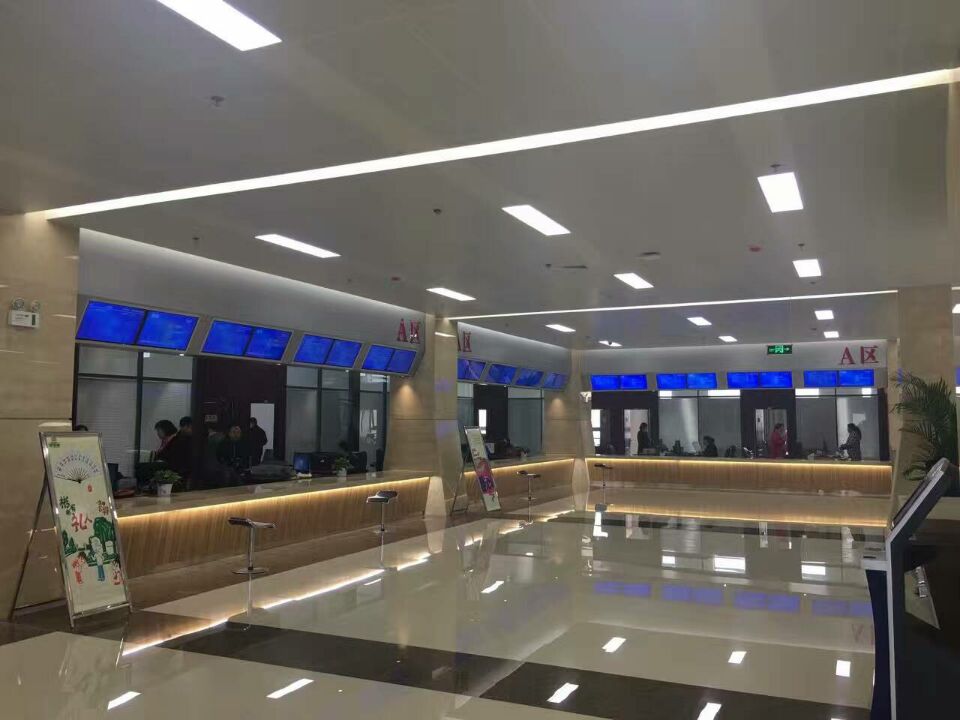 鋁蜂窩板定制圖紙和生產流程的關系