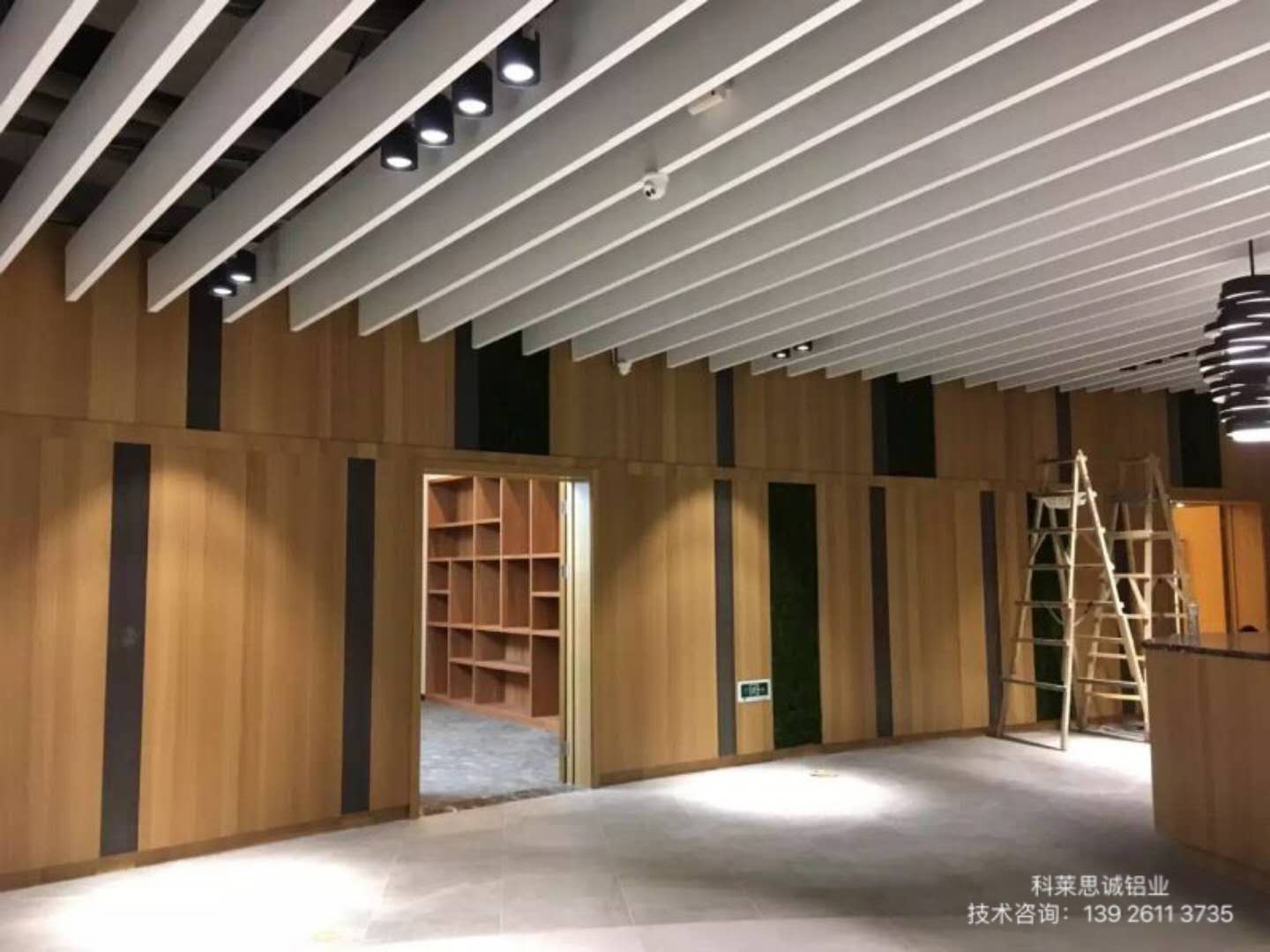 鋁蜂窩板定制圖紙與生產流程的關系